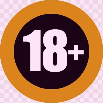 18
